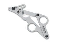 Sonstiges, Silber, 440A Sonstiges, Silber, 440A