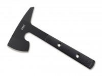 Axt / Tomahawk, Schwarz, Feststehend, SK-5, GFK Axt / Tomahawk, Schwarz, Feststehend, SK-5, GFK