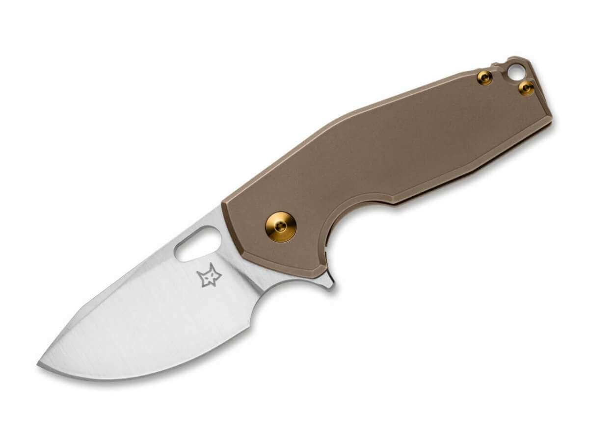 tops unzipper knife tops unzipper knife