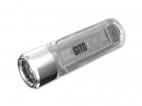 Taschenlampe, Grün Taschenlampe, Grün