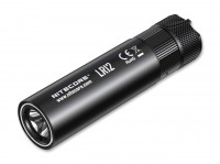 Taschenlampe, Schwarz Taschenlampe, Schwarz