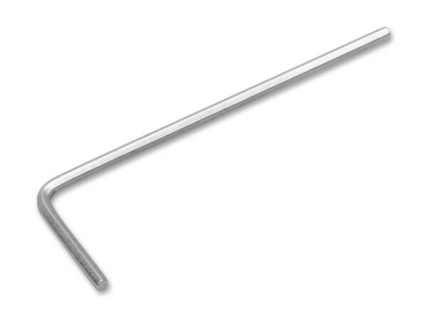 Werkzeug, Silber