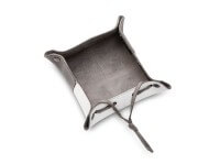 Etui, Weiß Etui, Weiß