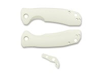 Zubehör, Weiß, G10 Zubehör, Weiß, G10