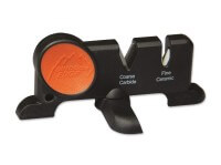 Schärfgerät Schärfgerät