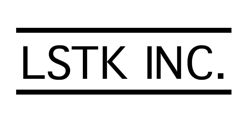 LSTK Inc.