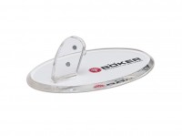 Display, Transparent Display, Transparent