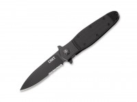 Taschenmesser, Schwarz, Daumenpin, Framelock, 8Cr13MoV, GFK Taschenmesser, Schwarz, Daumenpin, Framelock, 8Cr13MoV, GFK