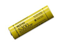 Batterie, Gelb Batterie, Gelb