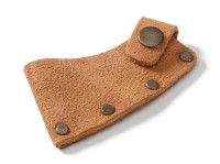 Etui, Braun Etui, Braun