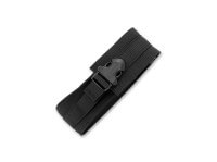 Etui, Schwarz Etui, Schwarz