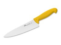 Kochmesser, Gelb, Nitro-B, Nylon Kochmesser, Gelb, Nitro-B, Nylon