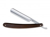 Rasiermesser, Braun, 4034, Micarta Rasiermesser, Braun, 4034, Micarta