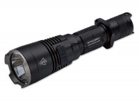 Taschenlampe, Schwarz Taschenlampe, Schwarz