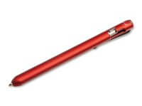 Kugelschreiber, Rot Kugelschreiber, Rot
