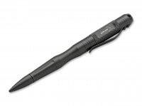 Tactical Pen, Grau Tactical Pen, Grau