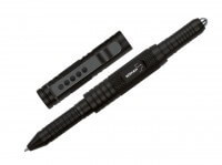 Tactical Pen, Schwarz Tactical Pen, Schwarz