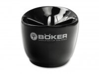 Zubehör | Rasieren, Schwarz Zubehör | Rasieren, Schwarz