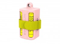 Zubehör | Taschenlampen, Pink Zubehör | Taschenlampen, Pink