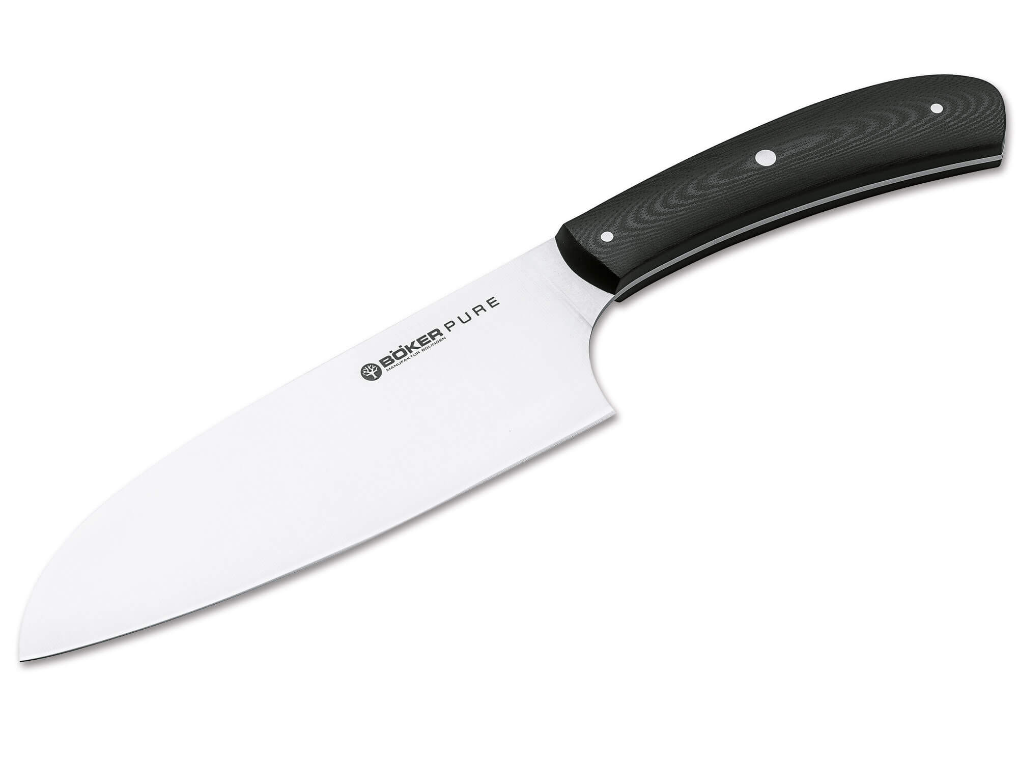 https://www.boker.de/media/image/83/a1/38/boeker-manufaktur-solingen-pure-cpm-santoku-131477.jpg