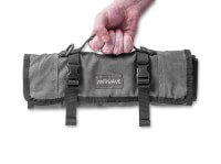 Tasche, Grau Tasche, Grau