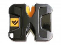 Schärfgerät, Schwarz Schärfgerät, Schwarz