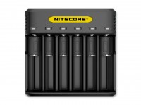 Ladegerät, Schwarz Ladegerät, Schwarz