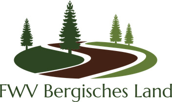 FWV Bergisches Land