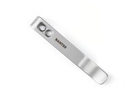 Zubehör, Silber Zubehör, Silber