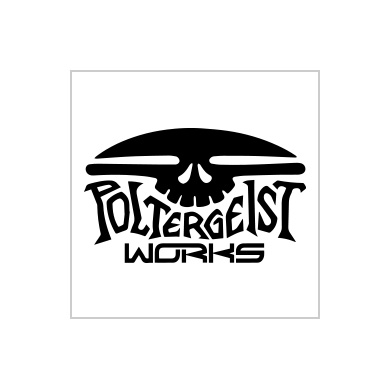 Poltergeist Works