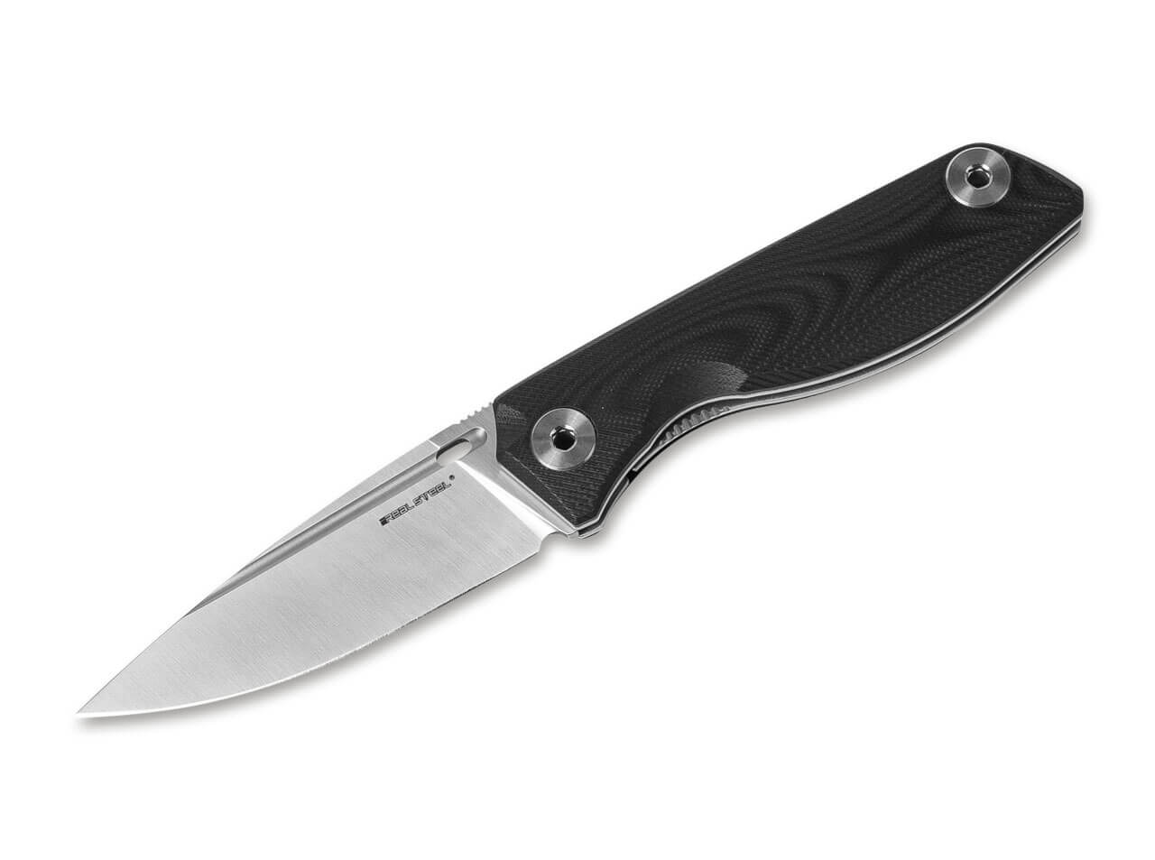Sidus Free G10