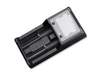 Ladegerät Ladegerät