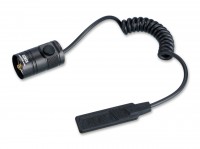 Zubehör | Taschenlampen, Schwarz Zubehör | Taschenlampen, Schwarz