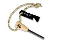 Zubehör | Outdoor, Braun, Sonstiges, Hickoryholz Zubehör | Outdoor, Braun, Sonstiges, Hickoryholz