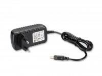 Ladegerät, Schwarz Ladegerät, Schwarz