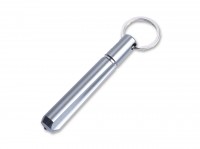 Outdoor / Survival, Grau Outdoor / Survival, Grau