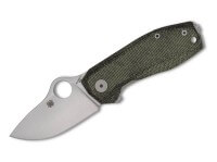 Taschenmesser, Grün, Daumenöffnung, Framelock, M398, Titan Taschenmesser, Grün, Daumenöffnung, Framelock, M398, Titan