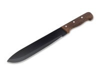 Machete, 420, Wengenholz Machete, 420, Wengenholz