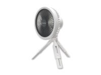 Zubehör | Taschenlampen, Weiß Zubehör | Taschenlampen, Weiß