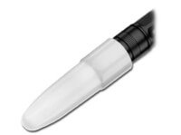 Zubehör | Taschenlampen, Weiß Zubehör | Taschenlampen, Weiß