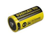 Akku, Gelb Akku, Gelb