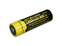 Akku, Gelb Akku, Gelb