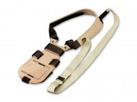 Tragesystem, Braun Tragesystem, Braun