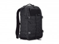 Rucksack, Schwarz Rucksack, Schwarz