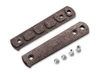 Zubehör, Braun, Jute Zubehör, Braun, Jute