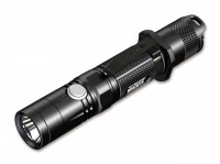 Taschenlampe, Schwarz Taschenlampe, Schwarz