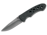 Taschenmesser, Linerlock, 440A, G10 Taschenmesser, Linerlock, 440A, G10