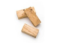 Sonstiges, Braun, Birkenholz Sonstiges, Braun, Birkenholz