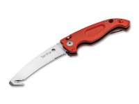 Taschenmesser, Orange, TOL, Nitro-B, G10 Taschenmesser, Orange, TOL, Nitro-B, G10