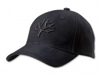 Cap, Schwarz Cap, Schwarz